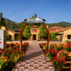 Image for article titled Last Call: Now that Nutella and Taco Bell have hotels, which brand should be next?